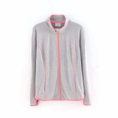 Woman woven top