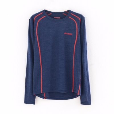 Woman woven top
