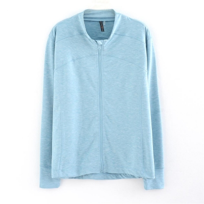 Woman woven top