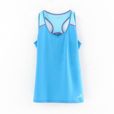 Woman woven top