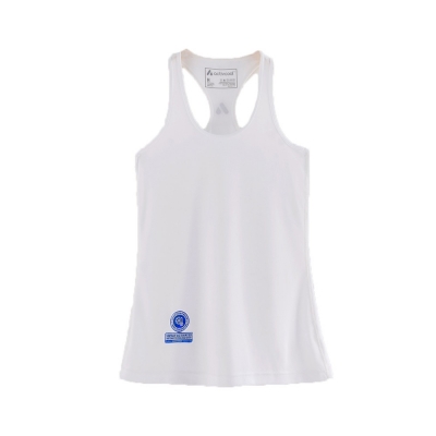 Woman woven top